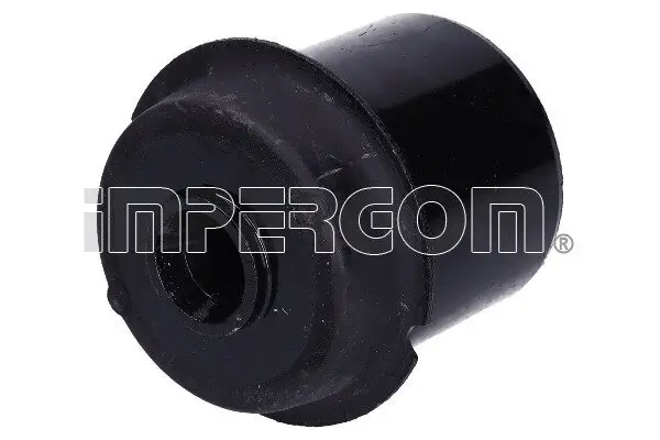 Lagerung, Lenker Hinterachse links Hinterachse rechts ORIGINAL IMPERIUM 700055