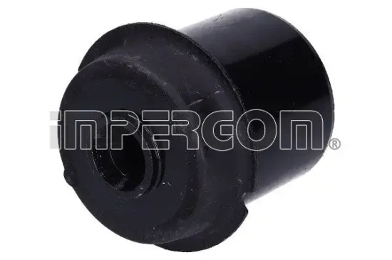 Lagerung, Lenker Hinterachse links Hinterachse rechts ORIGINAL IMPERIUM 700055 Bild Lagerung, Lenker Hinterachse links Hinterachse rechts ORIGINAL IMPERIUM 700055