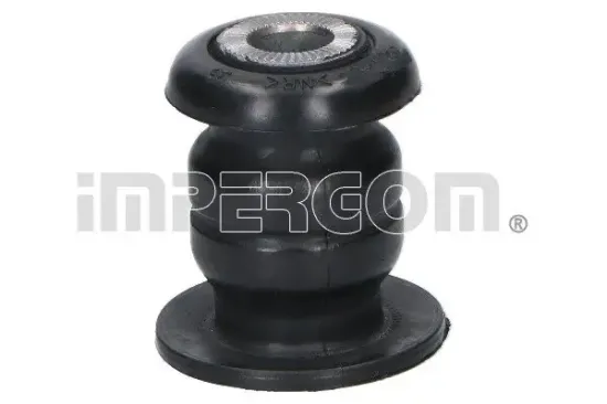 Lagerung, Lenker vorne Vorderachse unten ORIGINAL IMPERIUM 700056 Bild Lagerung, Lenker vorne Vorderachse unten ORIGINAL IMPERIUM 700056