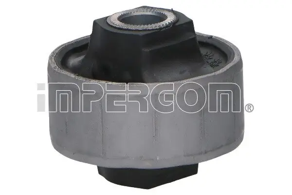 Lagerung, Lenker hinten Vorderachse unten ORIGINAL IMPERIUM 700057