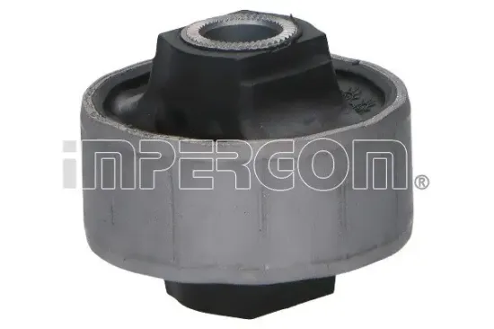 Lagerung, Lenker hinten Vorderachse unten ORIGINAL IMPERIUM 700057 Bild Lagerung, Lenker hinten Vorderachse unten ORIGINAL IMPERIUM 700057