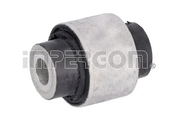 Lagerung, Lenker hinten ORIGINAL IMPERIUM 700069