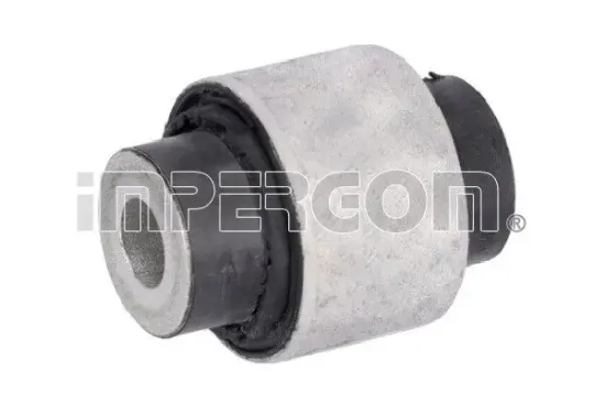 Lagerung, Lenker hinten ORIGINAL IMPERIUM 700069 Bild Lagerung, Lenker hinten ORIGINAL IMPERIUM 700069