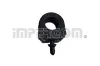 Lagerung, Stabilisator vorne ORIGINAL IMPERIUM 700073