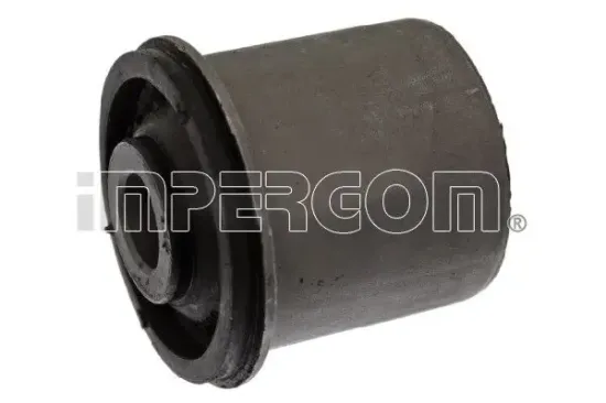 Lagerung, Lenker Vorderachse unten ORIGINAL IMPERIUM 700076 Bild Lagerung, Lenker Vorderachse unten ORIGINAL IMPERIUM 700076