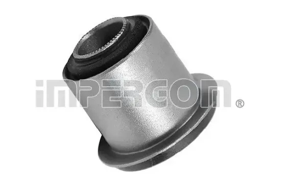 Lagerung, Lenker oben Vorderachse ORIGINAL IMPERIUM 700079 Bild Lagerung, Lenker oben Vorderachse ORIGINAL IMPERIUM 700079