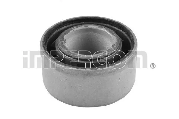 Lagerung, Lenker Hinterachse links ORIGINAL IMPERIUM 700085