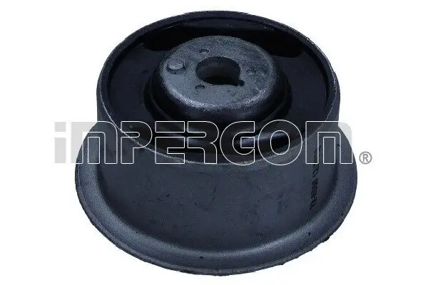 Lagerung, Achskörper Hinterachse ORIGINAL IMPERIUM 700093