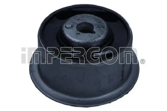 Lagerung, Achskörper Hinterachse ORIGINAL IMPERIUM 700093 Bild Lagerung, Achskörper Hinterachse ORIGINAL IMPERIUM 700093