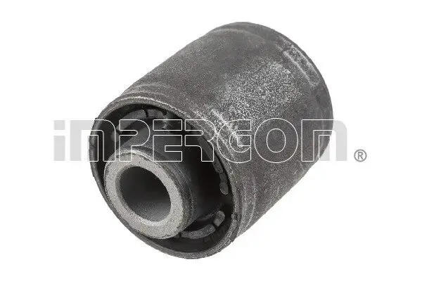 Lagerung, Lenker Hinterachse links Hinterachse rechts unten ORIGINAL IMPERIUM 700095