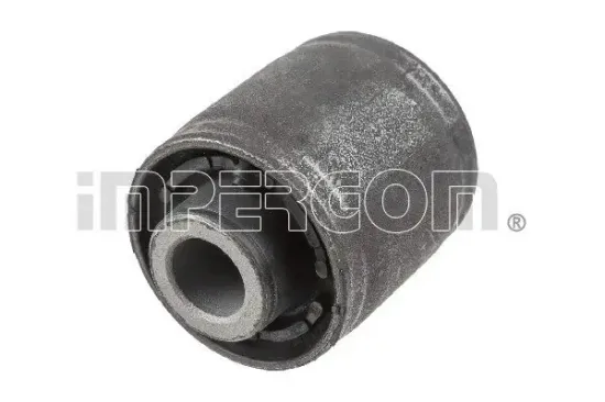 Lagerung, Lenker Hinterachse links Hinterachse rechts unten ORIGINAL IMPERIUM 700095 Bild Lagerung, Lenker Hinterachse links Hinterachse rechts unten ORIGINAL IMPERIUM 700095