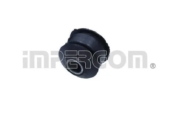 Lagerung, Achskörper Vorderachse links Vorderachse rechts ORIGINAL IMPERIUM 700110