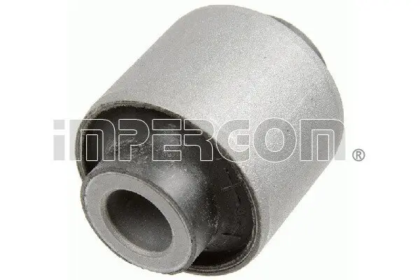 Lagerung, Lenker Hinterachse links Hinterachse rechts ORIGINAL IMPERIUM 700119