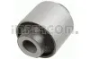 Lagerung, Lenker Hinterachse links Hinterachse rechts ORIGINAL IMPERIUM 700119