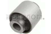 Lagerung, Lenker Hinterachse links Hinterachse rechts ORIGINAL IMPERIUM 700119