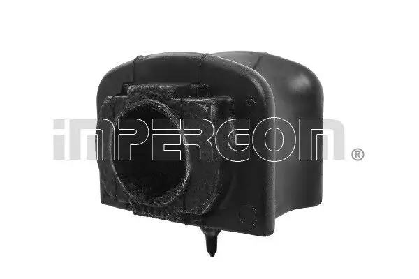 Lagerung, Stabilisator Hinterachse ORIGINAL IMPERIUM 700124