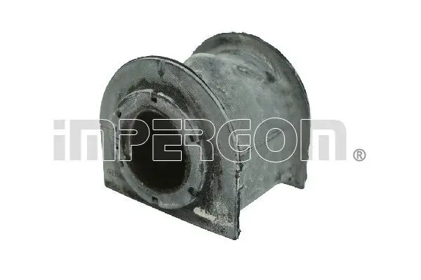 Lagerung, Stabilisator Vorderachse ORIGINAL IMPERIUM 700127