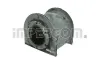 Lagerung, Stabilisator Vorderachse ORIGINAL IMPERIUM 700127