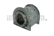 Lagerung, Stabilisator Vorderachse ORIGINAL IMPERIUM 700127
