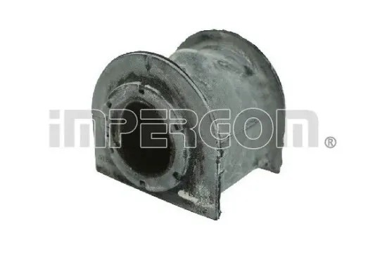 Lagerung, Stabilisator Vorderachse ORIGINAL IMPERIUM 700127 Bild Lagerung, Stabilisator Vorderachse ORIGINAL IMPERIUM 700127