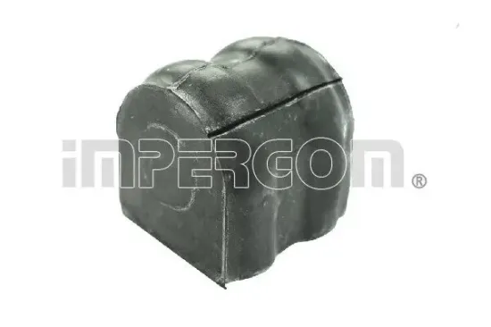 Lagerung, Stabilisator Vorderachse ORIGINAL IMPERIUM 700128 Bild Lagerung, Stabilisator Vorderachse ORIGINAL IMPERIUM 700128