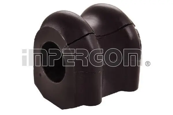 Lagerung, Stabilisator hinten innen Vorderachse ORIGINAL IMPERIUM 700129