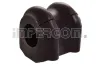 Lagerung, Stabilisator hinten innen Vorderachse ORIGINAL IMPERIUM 700129