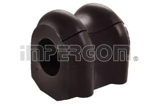 Lagerung, Stabilisator hinten innen Vorderachse ORIGINAL IMPERIUM 700129 Bild Lagerung, Stabilisator hinten innen Vorderachse ORIGINAL IMPERIUM 700129