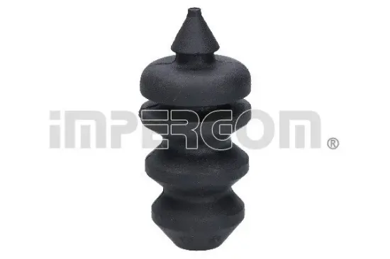 Lagerung, Differential hinten Hinterachse links Hinterachse rechts ORIGINAL IMPERIUM 610638 Bild Lagerung, Differential hinten Hinterachse links Hinterachse rechts ORIGINAL IMPERIUM 610638