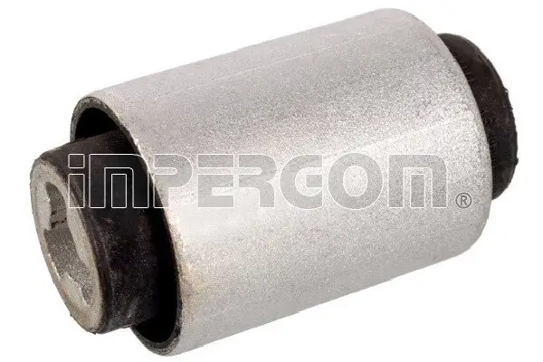 Lagerung, Lenker hinten Hinterachse Hinterachse links Hinterachse rechts innen unten ORIGINAL IMPERIUM 700130