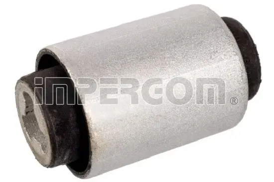 Lagerung, Lenker hinten Hinterachse Hinterachse links Hinterachse rechts innen unten ORIGINAL IMPERIUM 700130 Bild Lagerung, Lenker hinten Hinterachse Hinterachse links Hinterachse rechts innen unten ORIGINAL IMPERIUM 700130