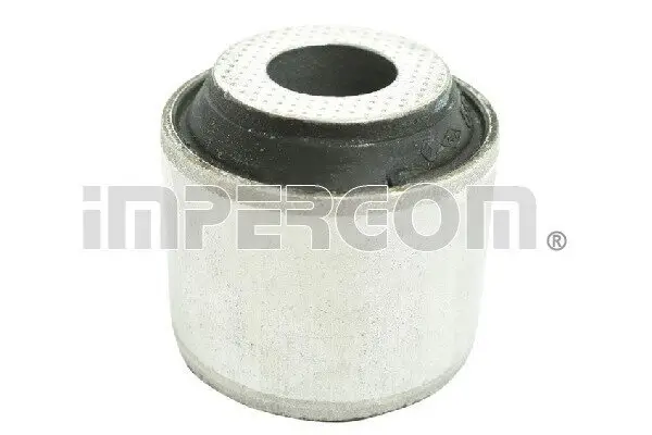 Lagerung, Lenker außen Hinterachse ORIGINAL IMPERIUM 700139