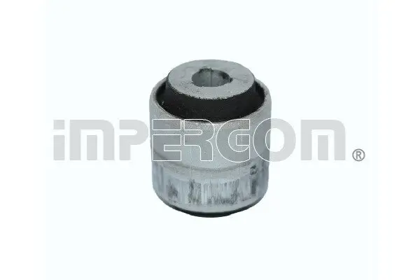 Lagerung, Lenker Hinterachse ORIGINAL IMPERIUM 700142