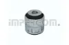 Lagerung, Lenker Hinterachse ORIGINAL IMPERIUM 700142