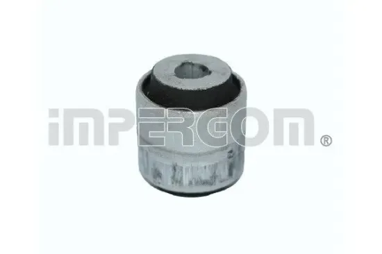 Lagerung, Lenker Hinterachse ORIGINAL IMPERIUM 700142 Bild Lagerung, Lenker Hinterachse ORIGINAL IMPERIUM 700142