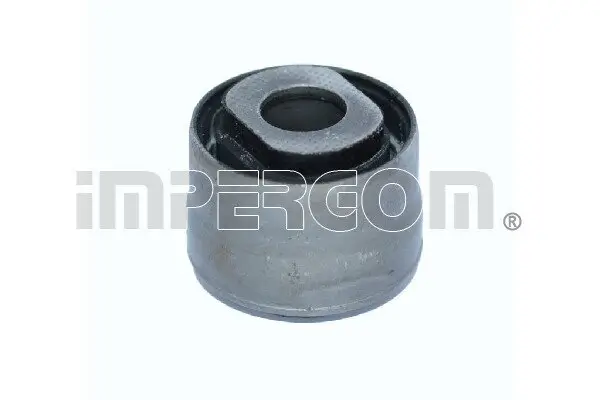 Lagerung, Lenker Hinterachse unten vorne ORIGINAL IMPERIUM 700143