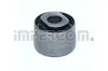 Lagerung, Lenker Hinterachse unten vorne ORIGINAL IMPERIUM 700143