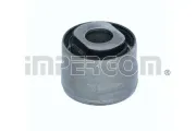 Lagerung, Lenker Hinterachse unten vorne ORIGINAL IMPERIUM 700143