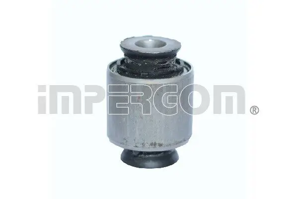 Lagerung, Lenker Hinterachse unten innen ORIGINAL IMPERIUM 700144