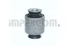 Lagerung, Lenker Hinterachse unten innen ORIGINAL IMPERIUM 700144