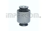 Lagerung, Lenker Hinterachse unten innen ORIGINAL IMPERIUM 700144