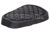 Pedalbelag, Kupplungspedal ORIGINAL IMPERIUM 700156
