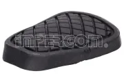 Pedalbelag, Kupplungspedal ORIGINAL IMPERIUM 700156