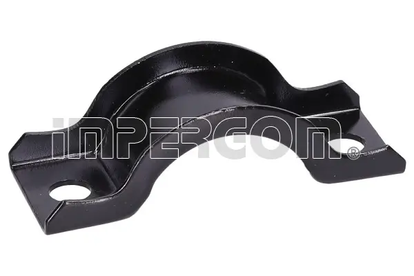 Halter, Stabilisatorlagerung ORIGINAL IMPERIUM 700168