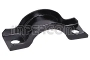 Halter, Stabilisatorlagerung ORIGINAL IMPERIUM 700168