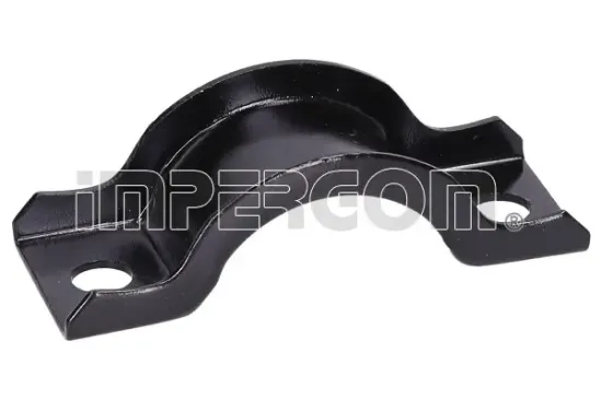 Halter, Stabilisatorlagerung ORIGINAL IMPERIUM 700168 Bild Halter, Stabilisatorlagerung ORIGINAL IMPERIUM 700168
