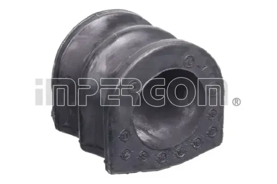 Lagerung, Stabilisator Vorderachse Vorderachse links Vorderachse rechts ORIGINAL IMPERIUM 700190 Bild Lagerung, Stabilisator Vorderachse Vorderachse links Vorderachse rechts ORIGINAL IMPERIUM 700190