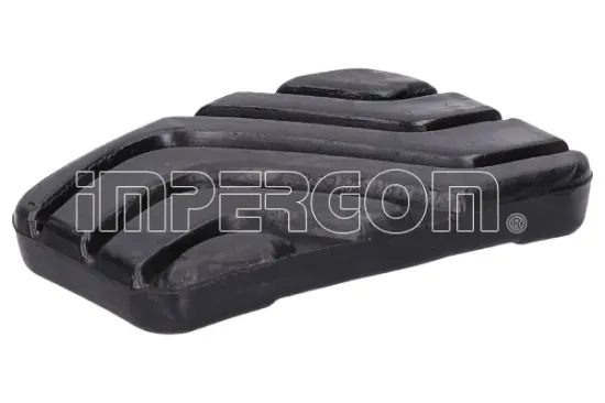 Pedalbelag, Bremspedal ORIGINAL IMPERIUM 700218 Bild Pedalbelag, Bremspedal ORIGINAL IMPERIUM 700218