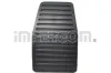 Pedalbelag, Bremspedal ORIGINAL IMPERIUM 700219
