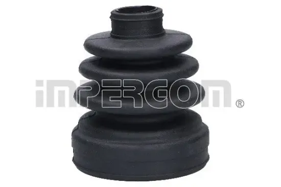 Faltenbalg, Antriebswelle getriebeseitig Vorderachse links ORIGINAL IMPERIUM 70024 Bild Faltenbalg, Antriebswelle getriebeseitig Vorderachse links ORIGINAL IMPERIUM 70024